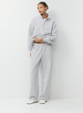 Cotton Form Straight ™ Sweatpant