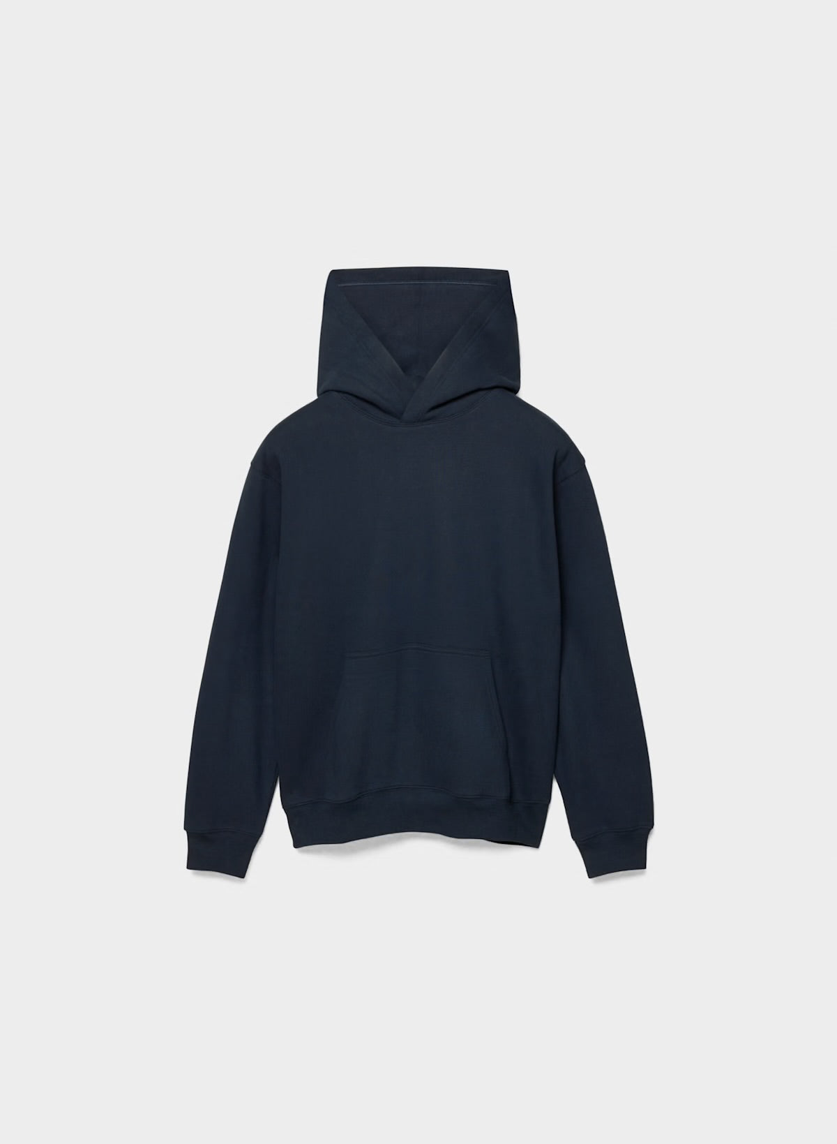 Cotton Form ™ Hoodie