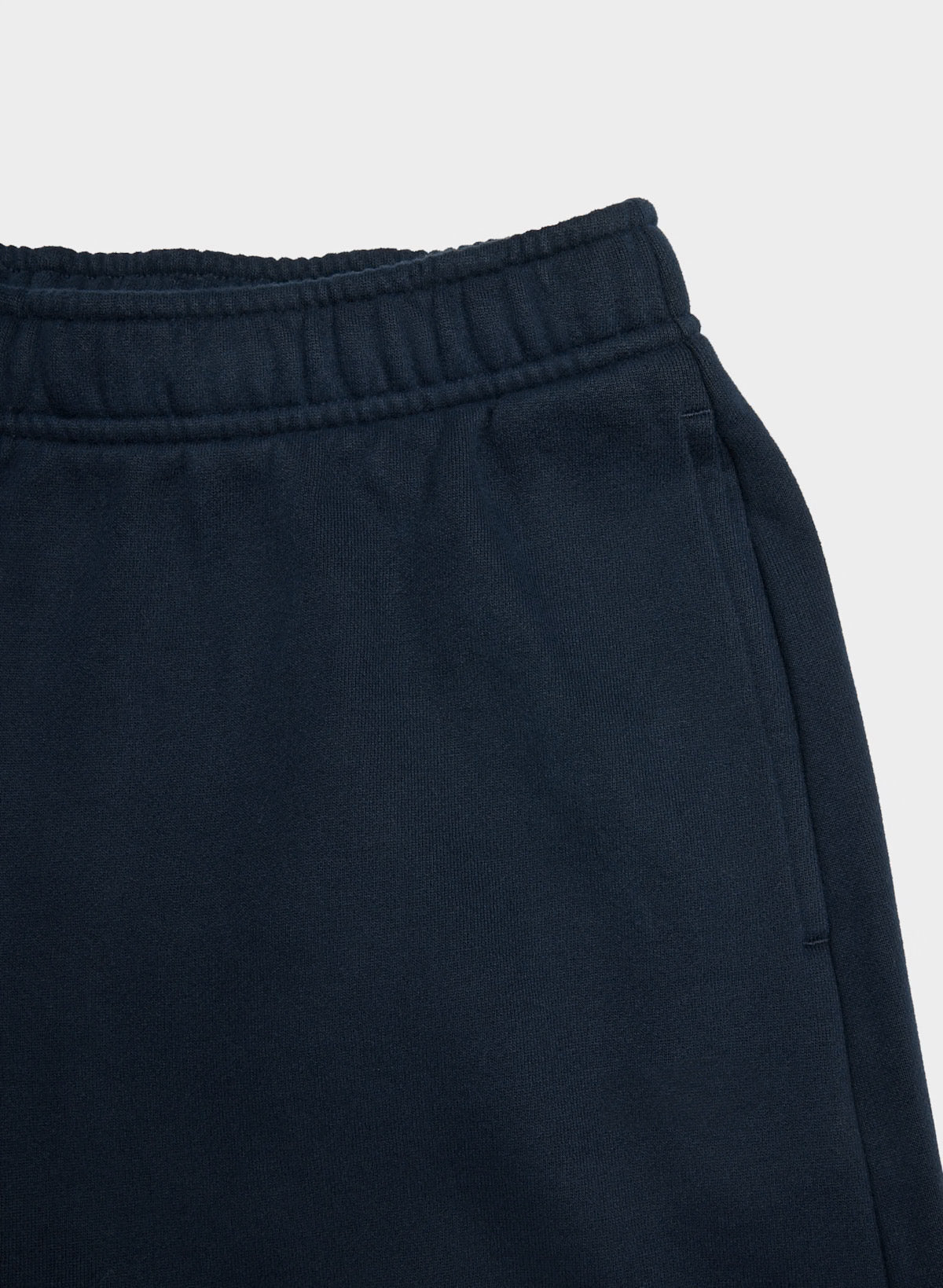 Cotton Form Wide ™ Sweatshort