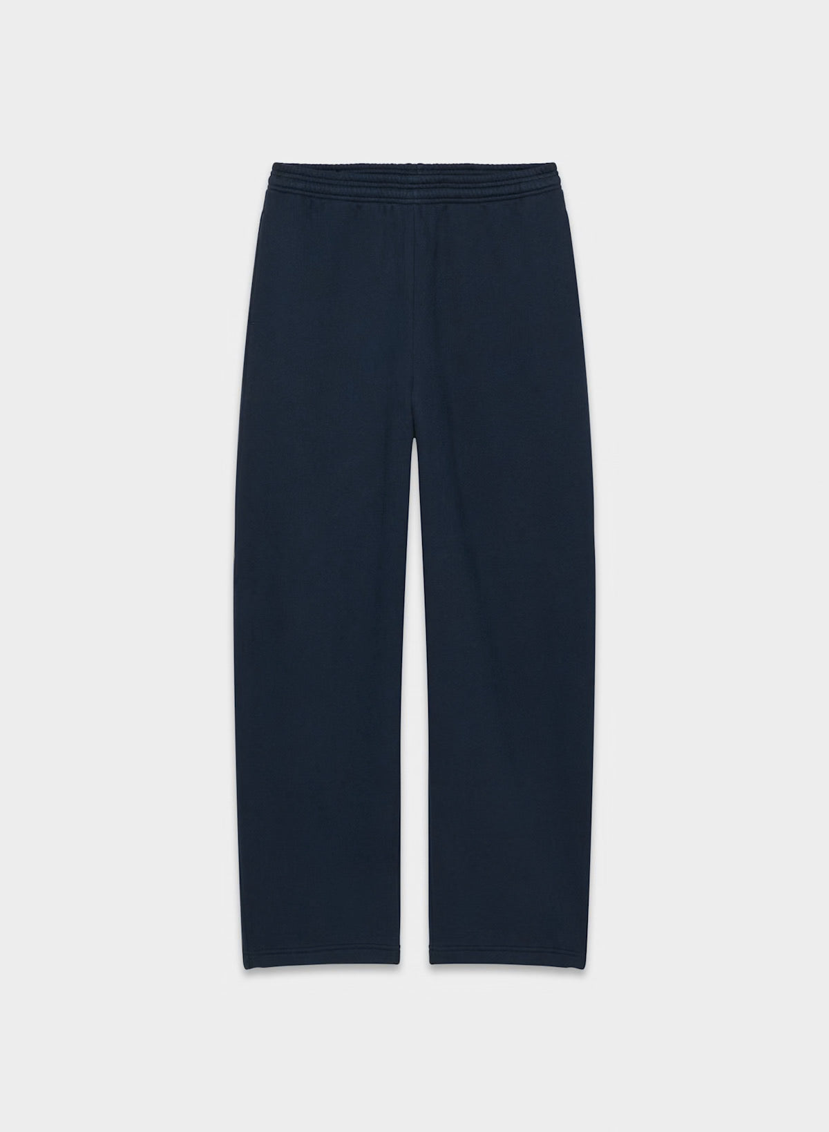 Cotton Form Straight ™ Sweatpant