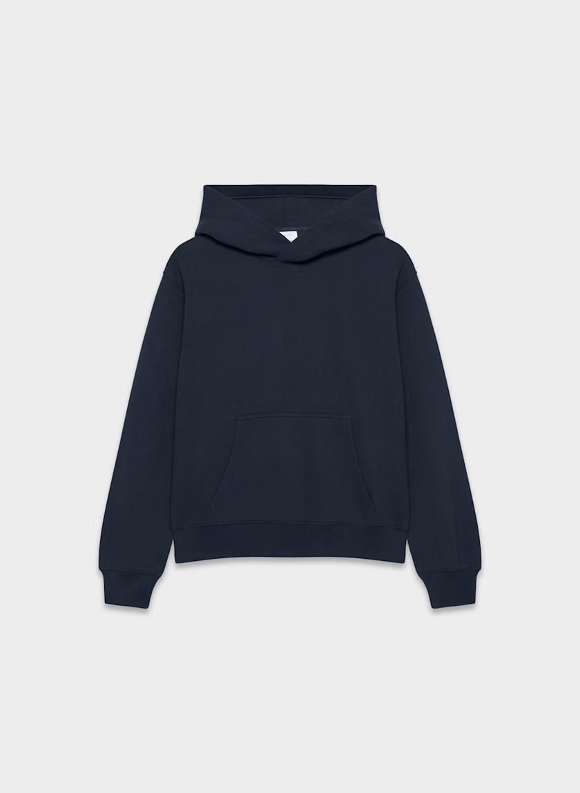 Cotton Form Balloon ™ Hoodie
