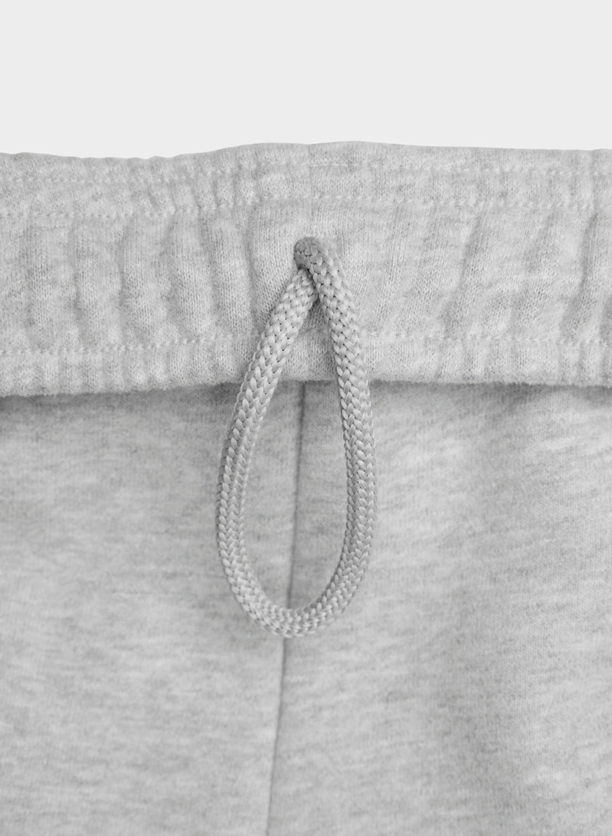 Cotton Form Wide ™ Sweatshort