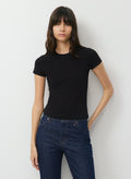 Cotton Stretch ™ T-Shirt