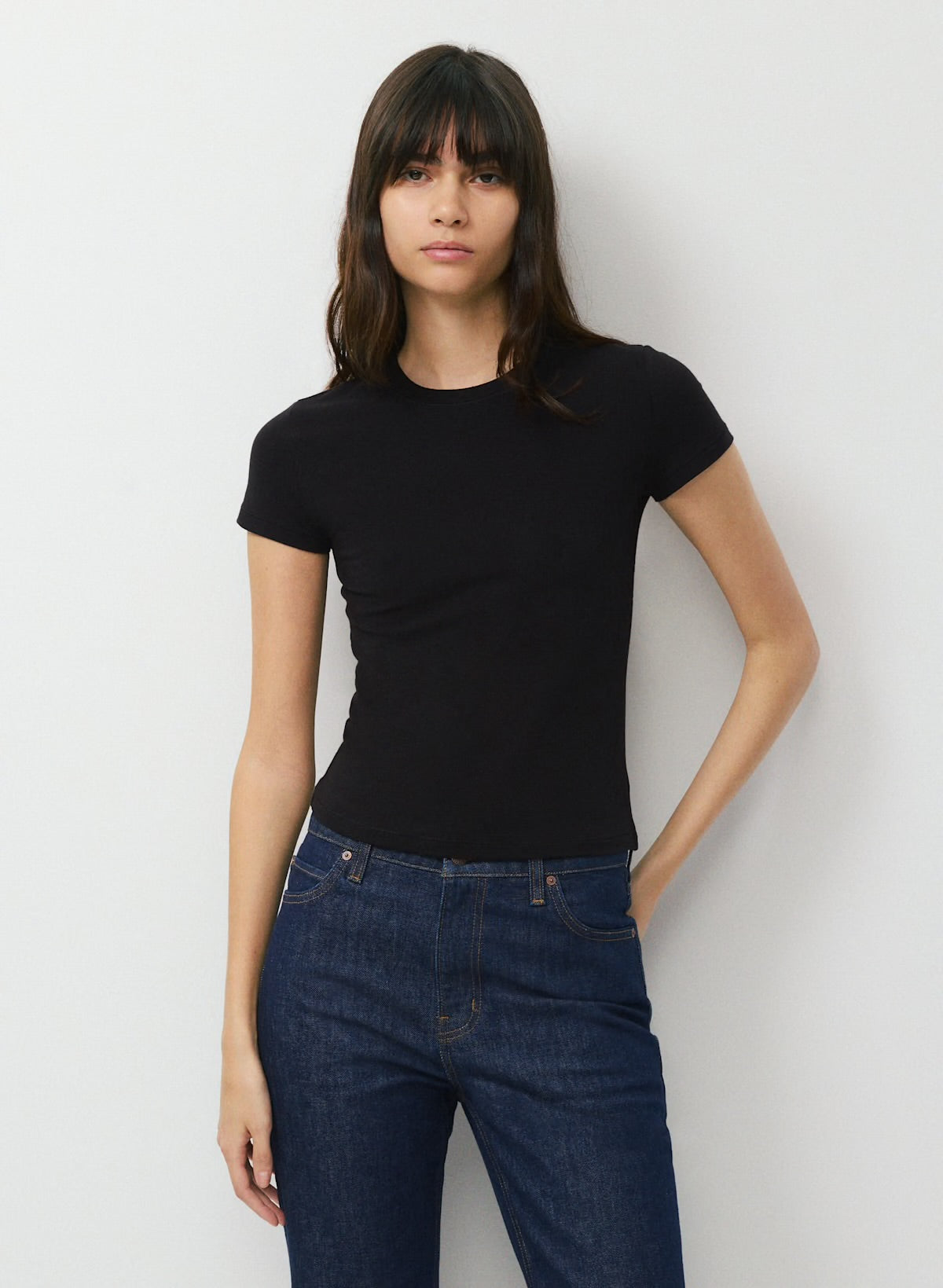 Cotton Stretch ™ T-Shirt