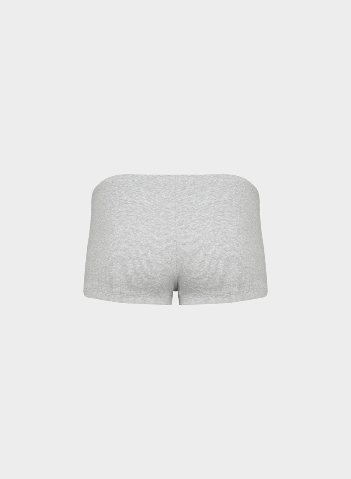 Cotton Sculpt ™ BoyShort