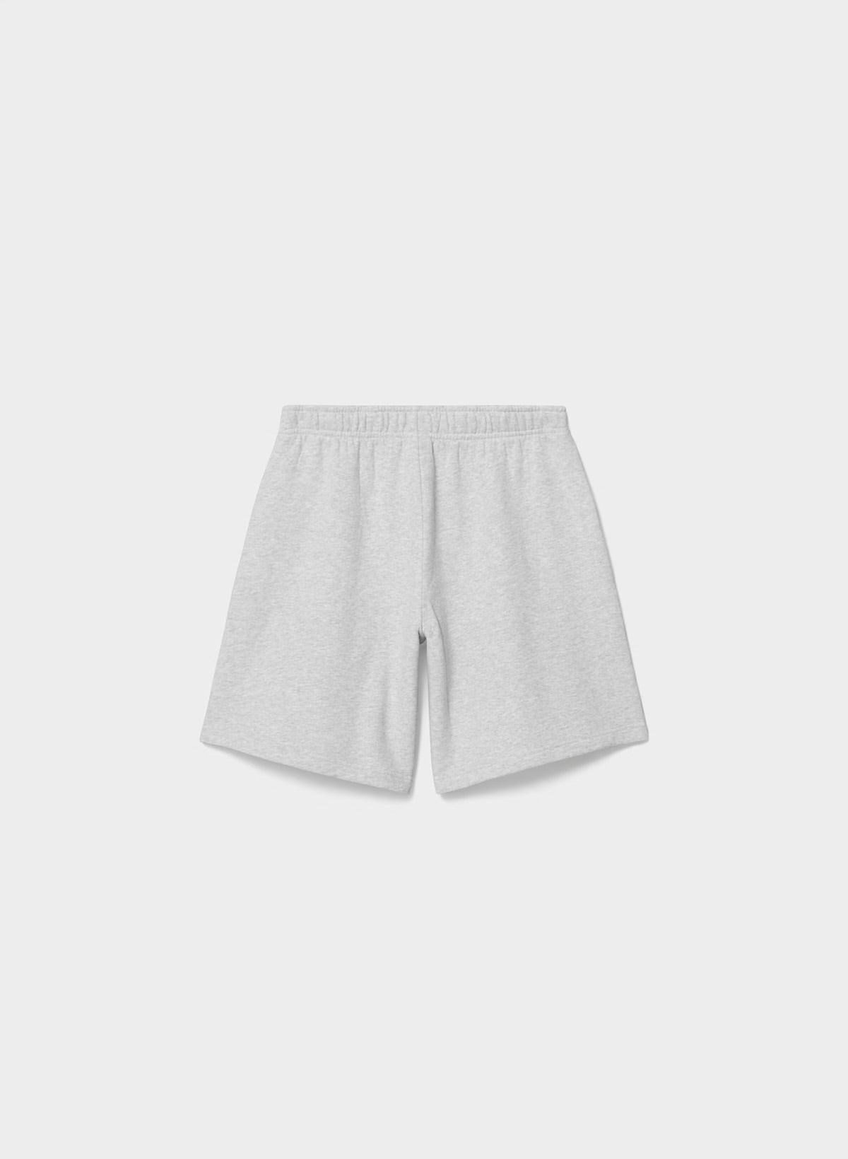 Cotton Form Wide ™ Sweatshort