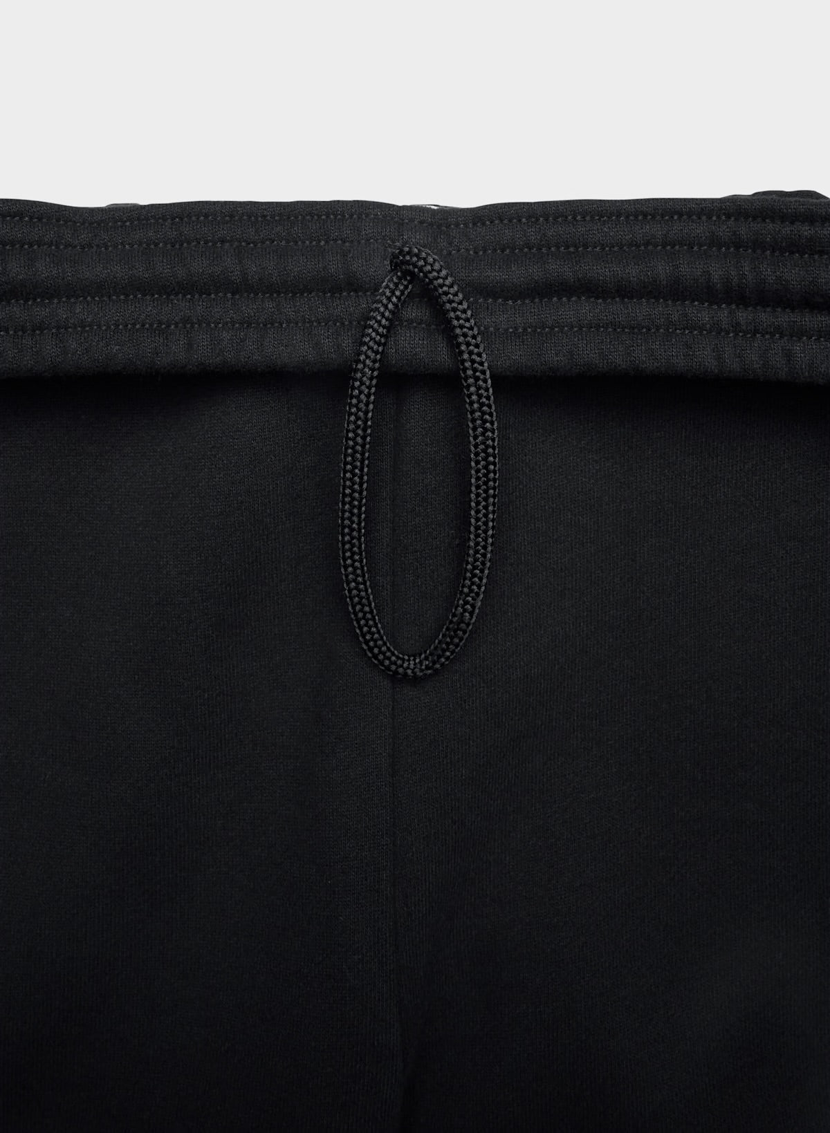 Cotton Form Straight ™ Sweatpant