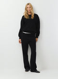 Cotton Form Balloon ™ Sweatshirt