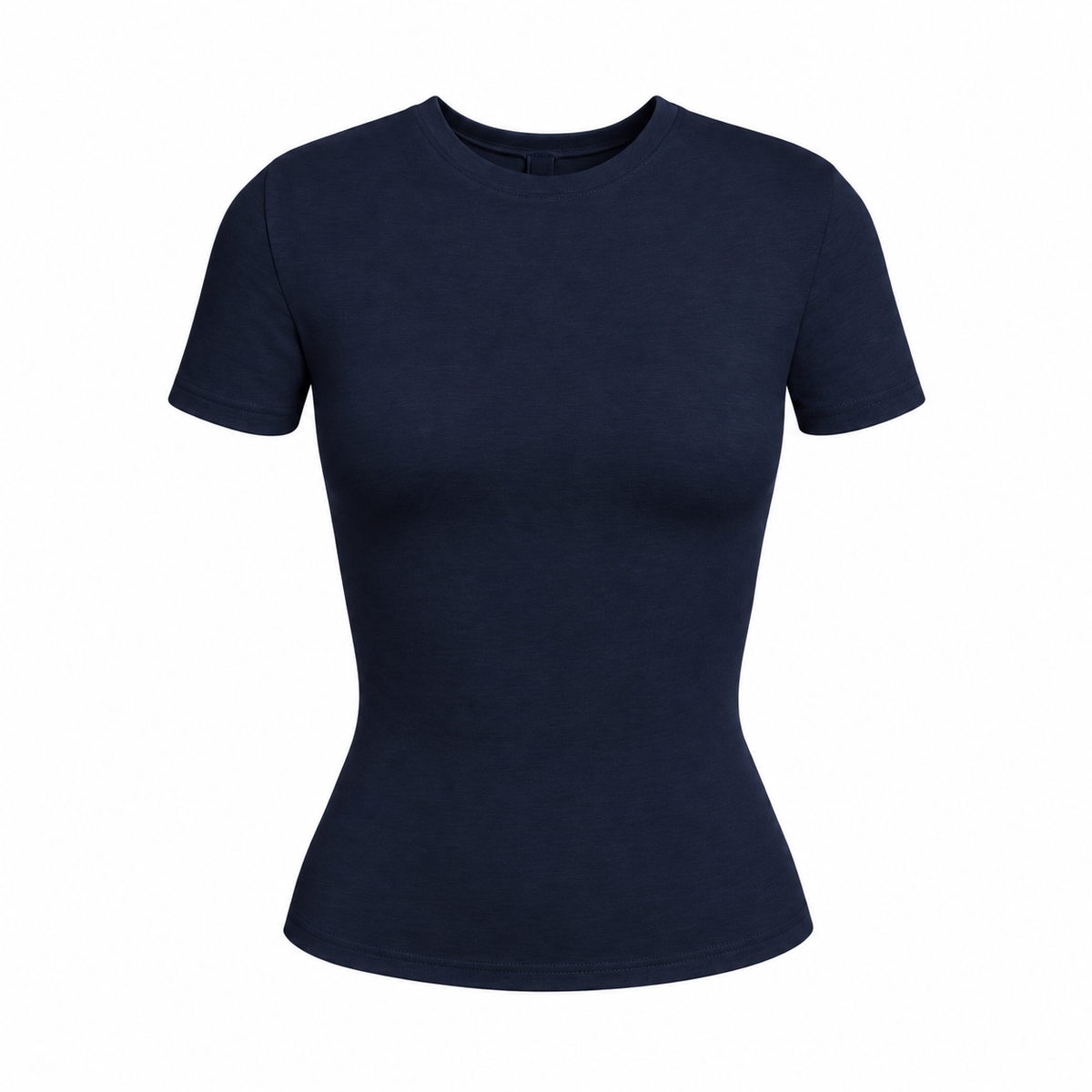 Cotton Stretch ™ T-Shirt