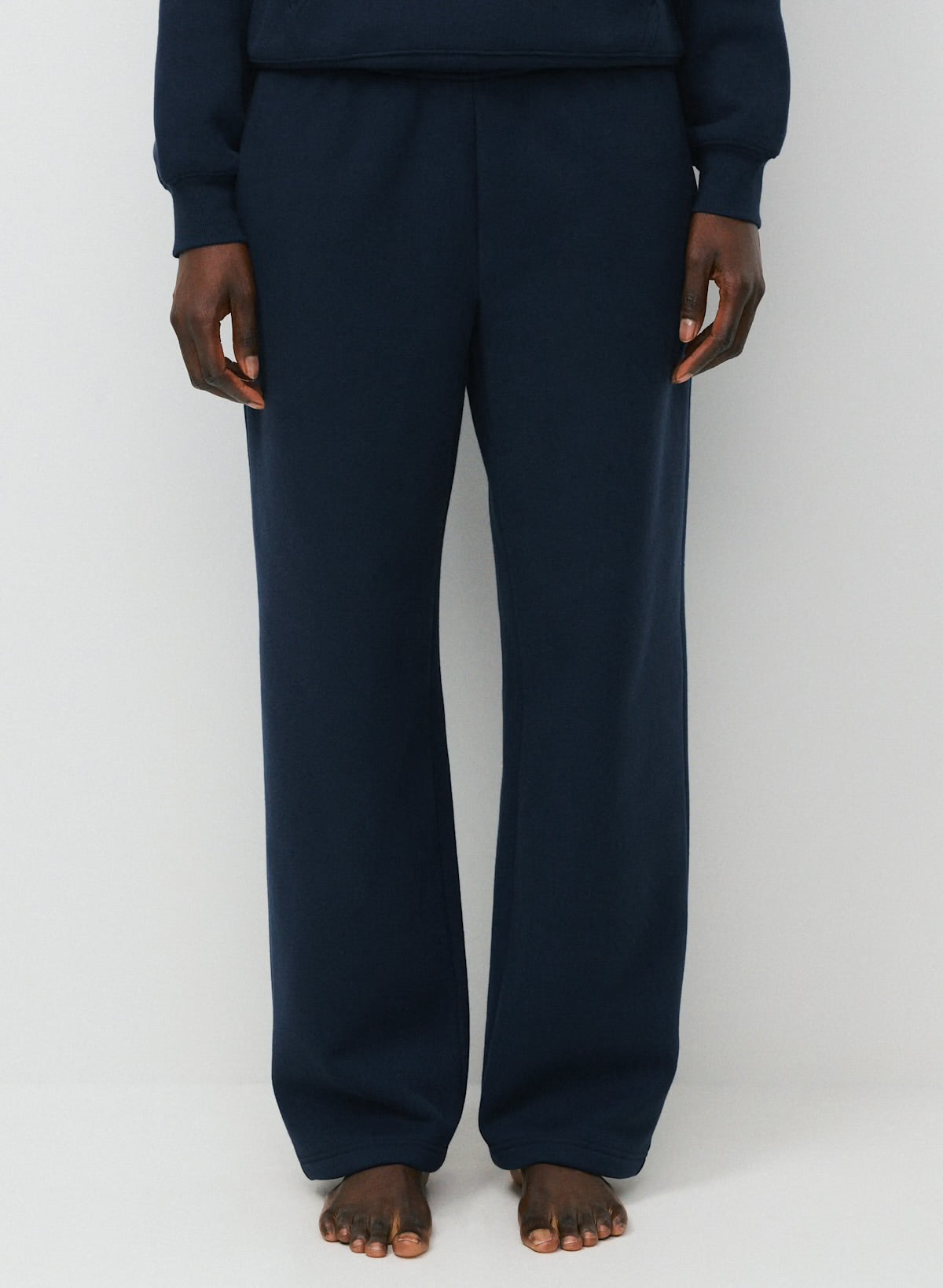 Cotton Form Straight ™ Sweatpant