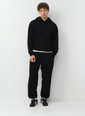 Cotton Form ™ Hoodie