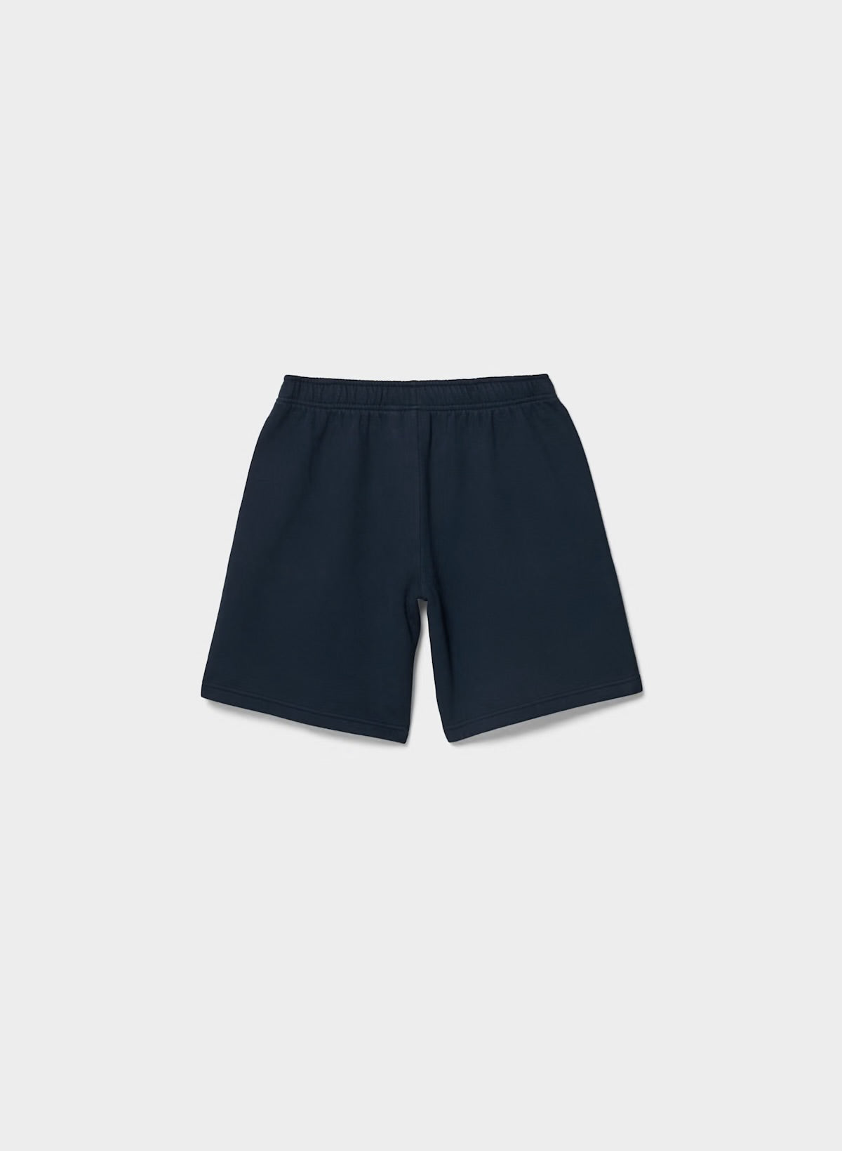 Cotton Form Wide ™ Sweatshort
