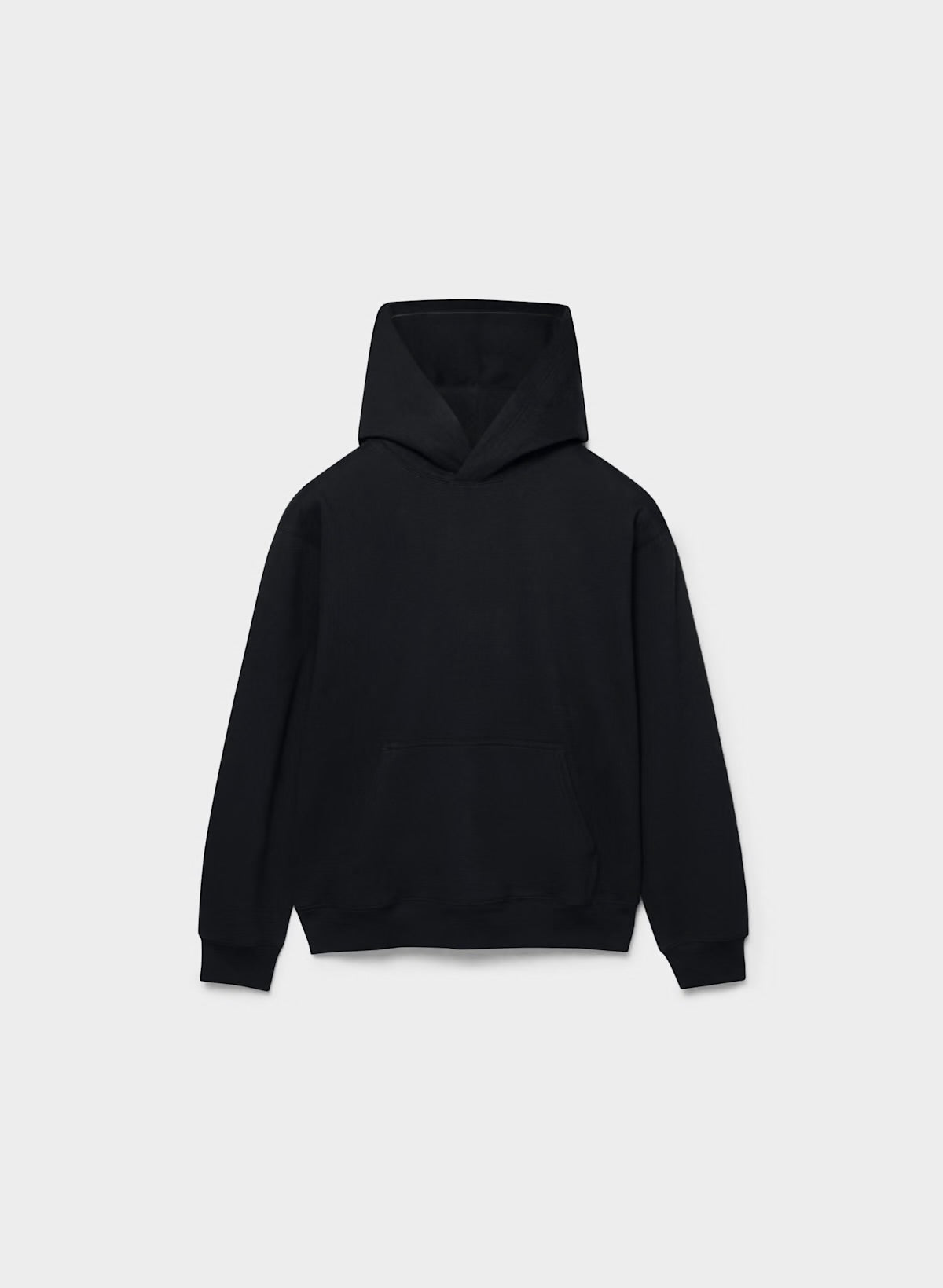Cotton Form ™ Hoodie