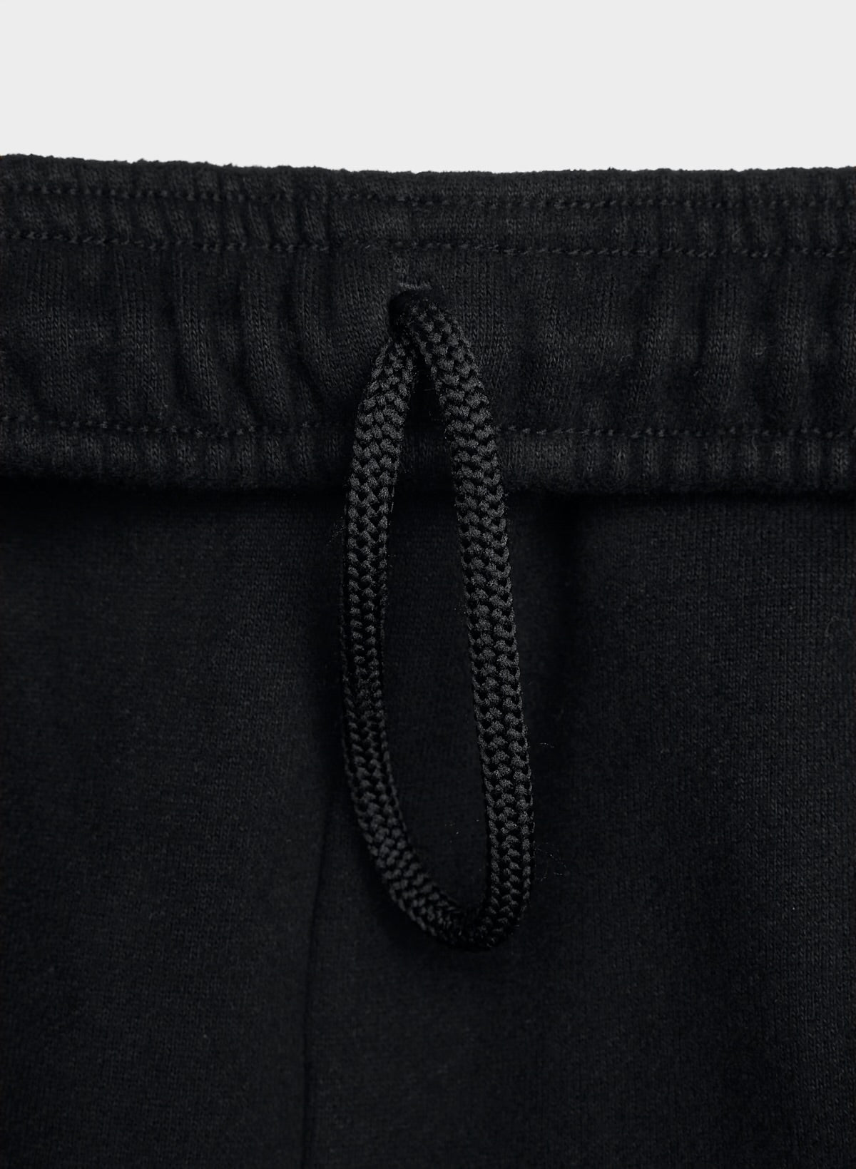 Cotton Form Wide ™ Sweatshort