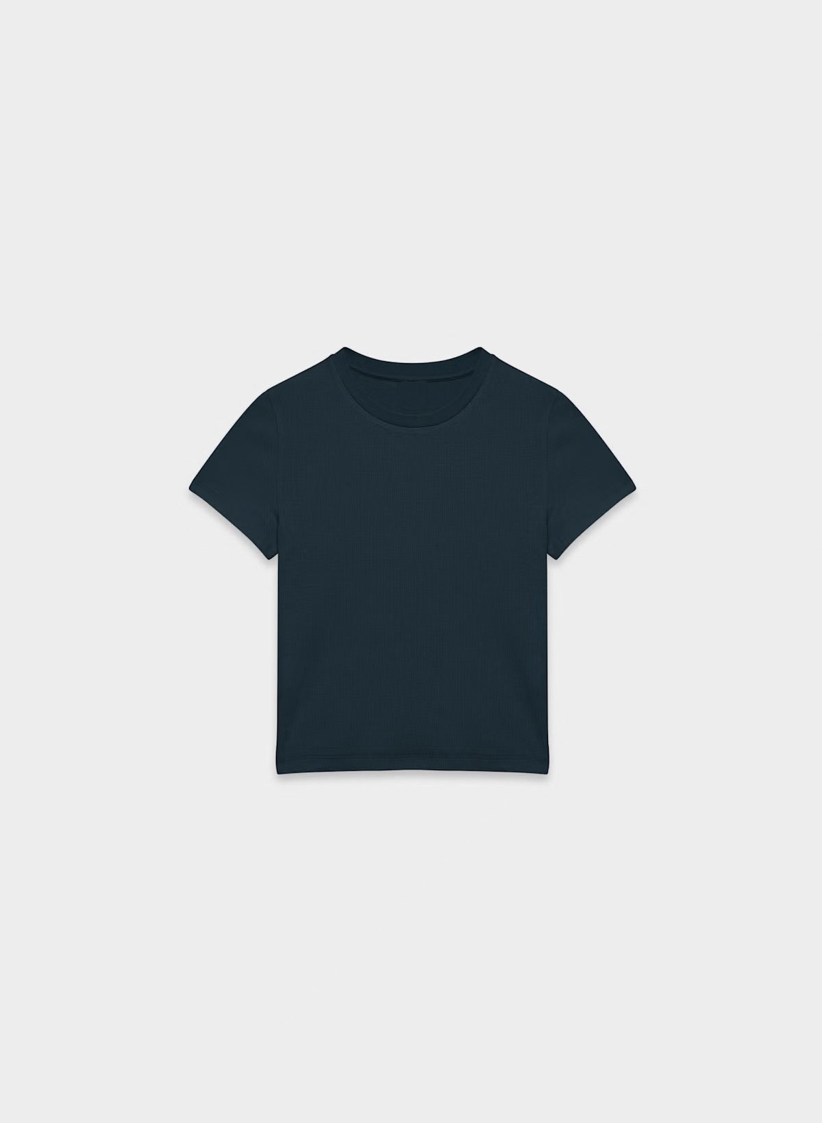 Cotton Stretch ™ Baby-Tee