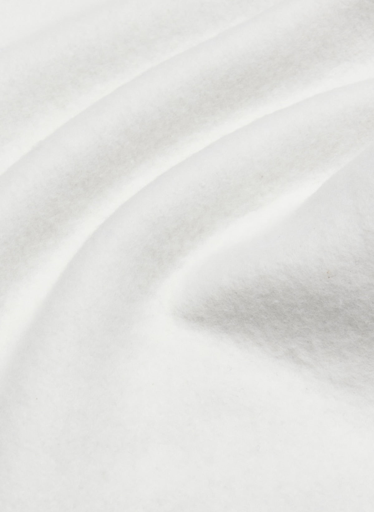 Cotton Form Straight ™ Sweatpant
