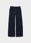 Cotton Form Wide ™ Sweatpant