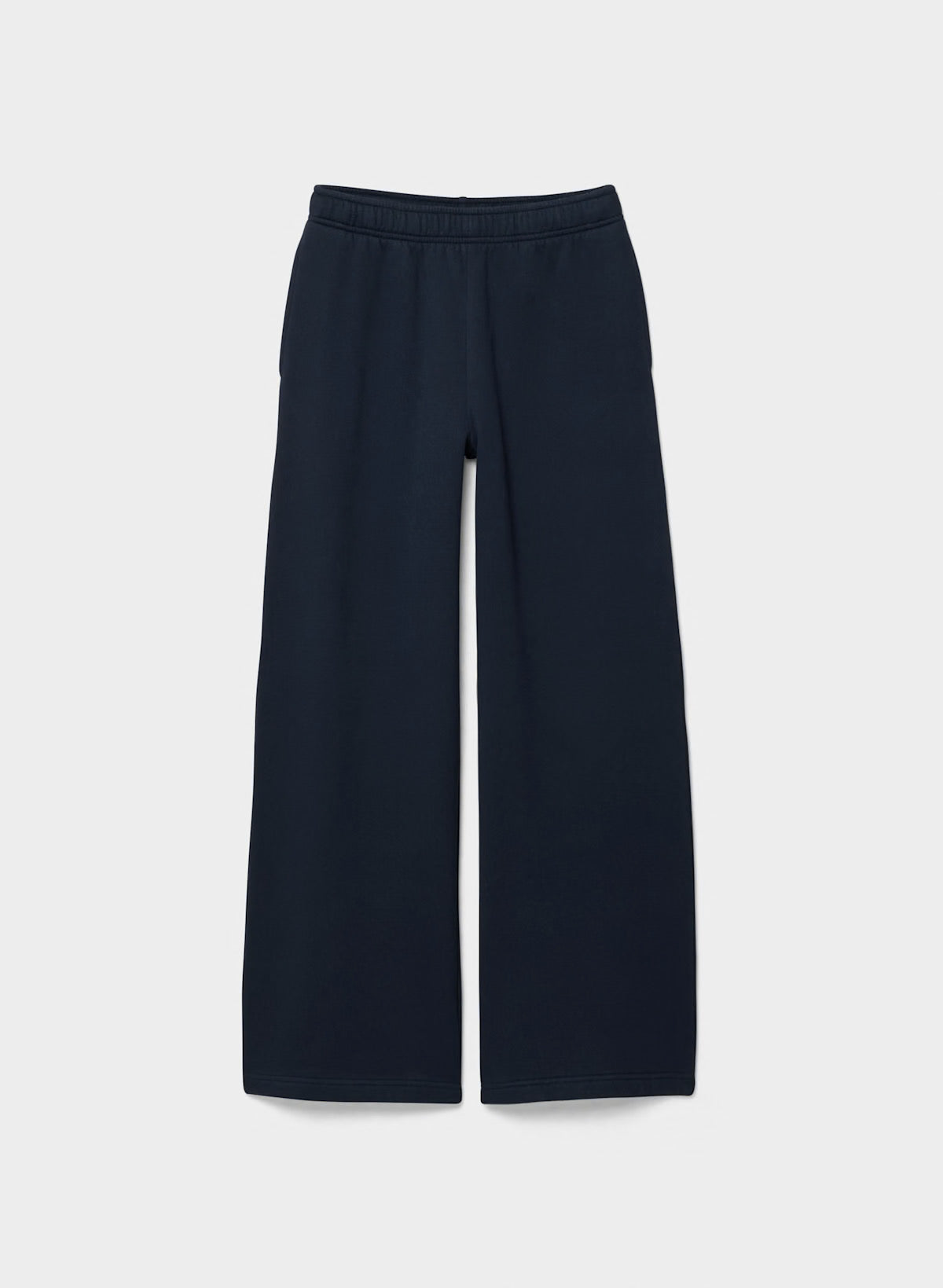 Cotton Form Wide ™ Sweatpant
