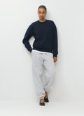 Cotton Form Balloon ™ Sweatshirt