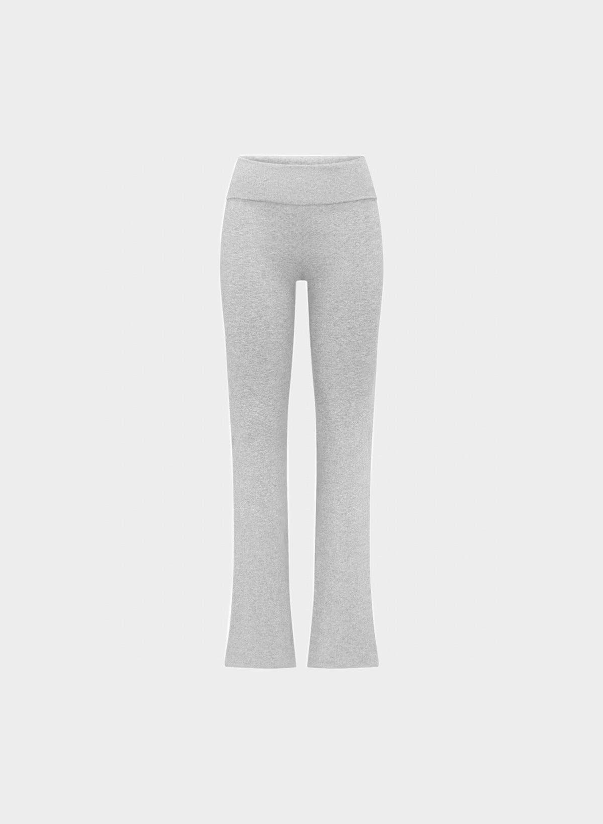 Cotton Sculpt ™ Flared
