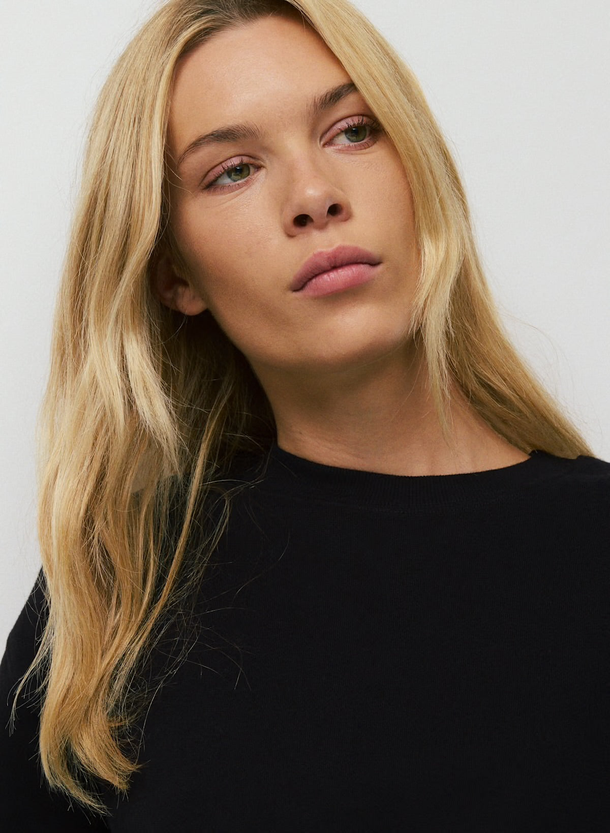 Cotton Form Balloon ™ Sweatshirt