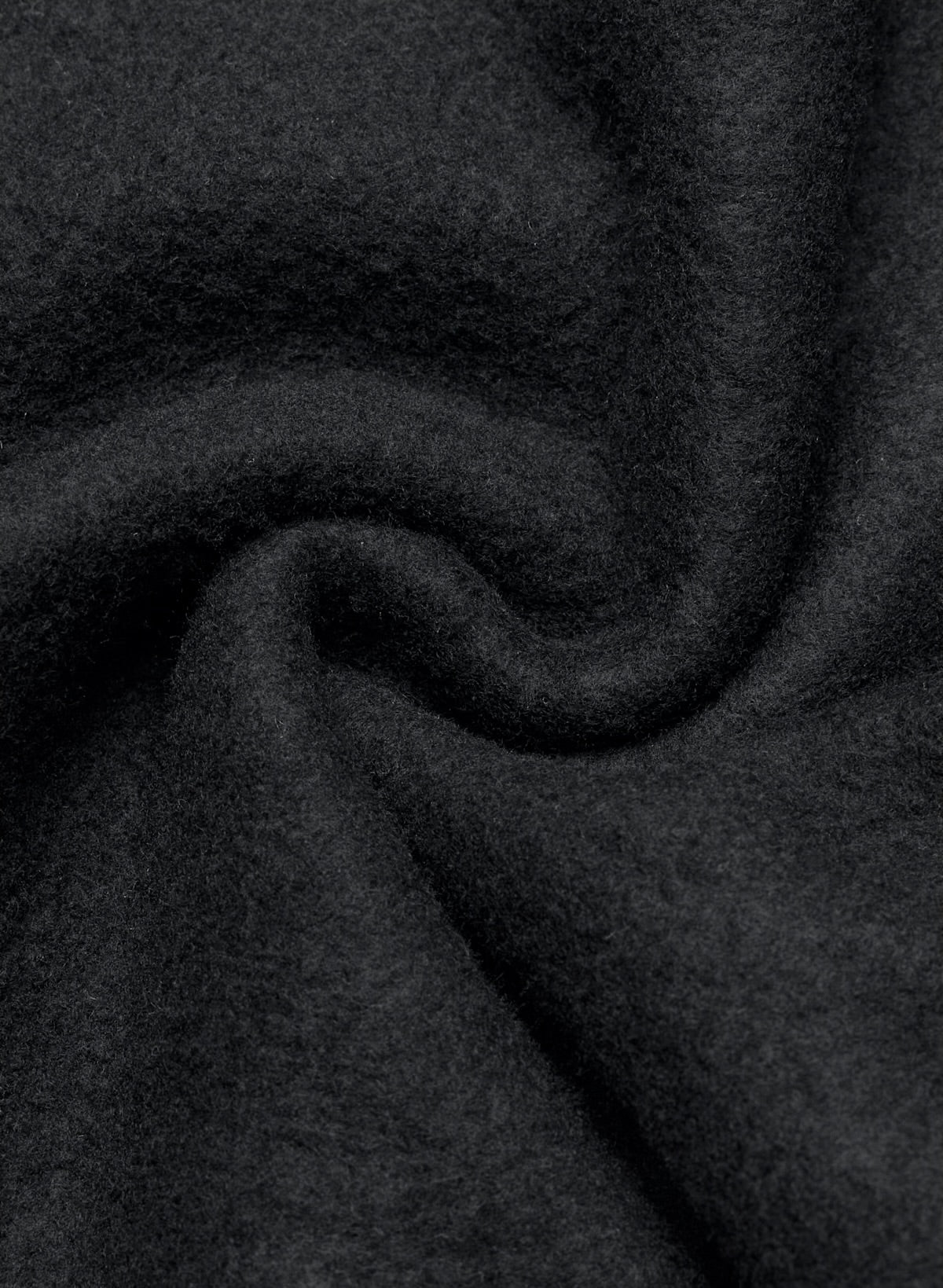 Cotton Form ™ Sweatshirt