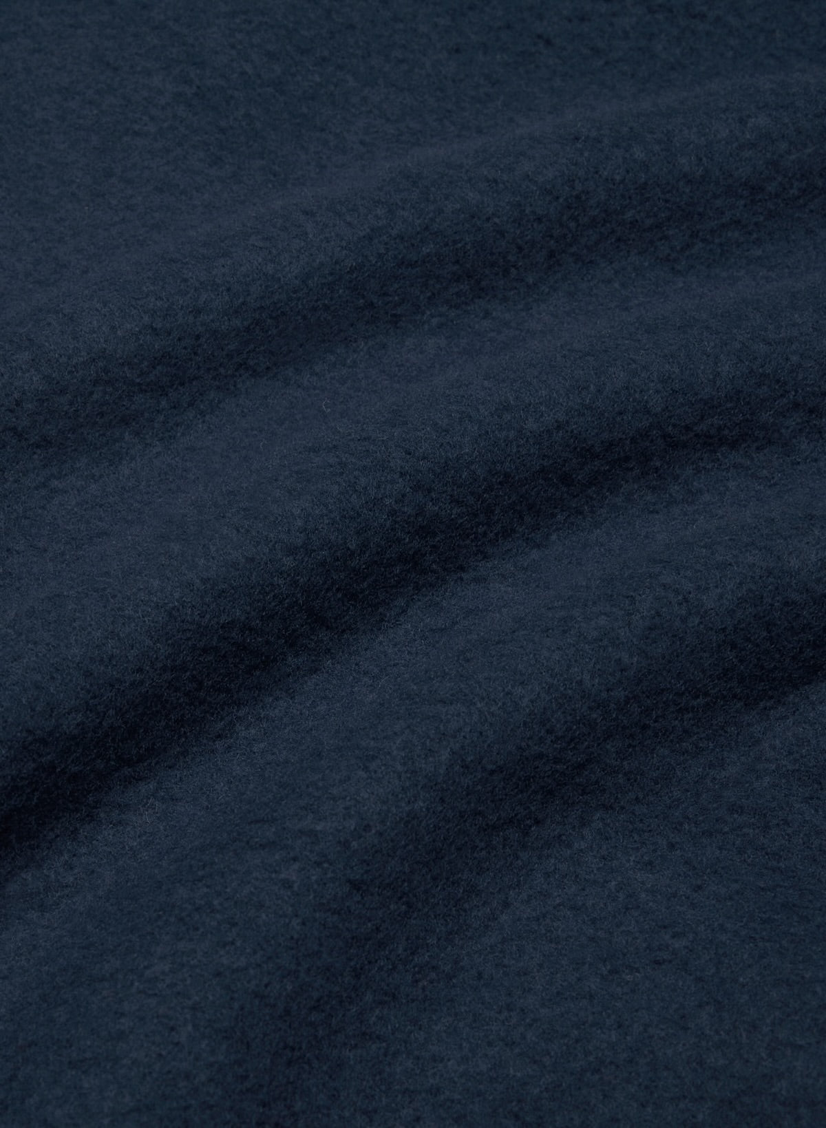 Cotton Form Straight ™ Sweatpant