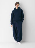 Cotton Form Balloon ™ Hoodie