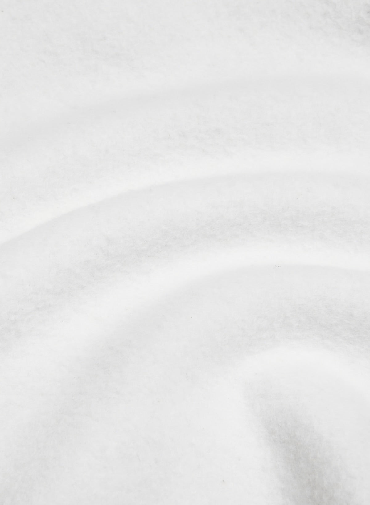 Cotton Form ™ Zip-Up