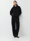 Cotton Form Balloon ™ Hoodie