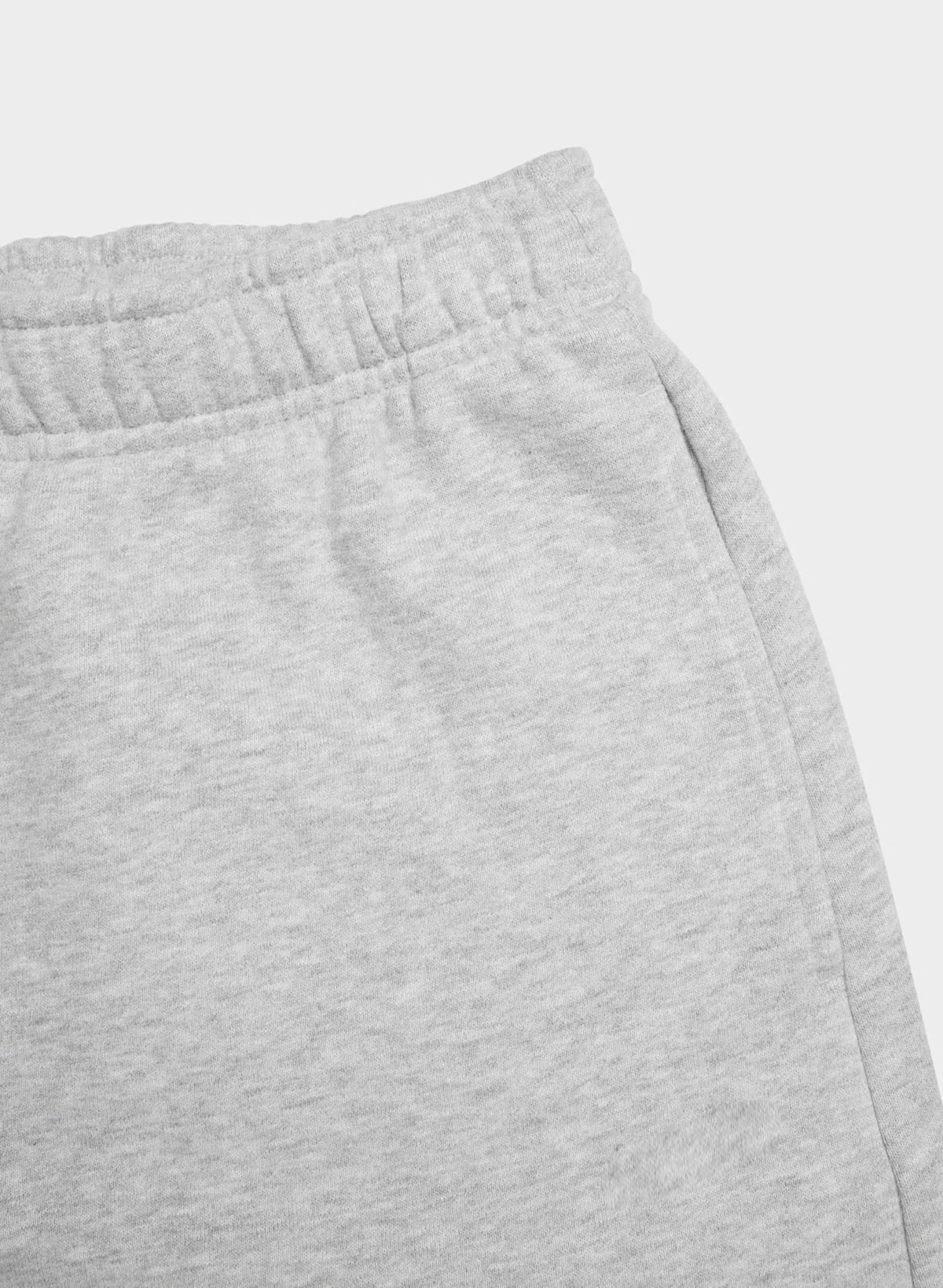 Cotton Form Wide ™ Sweatshort