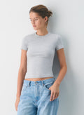 Cotton Stretch ™ T-Shirt