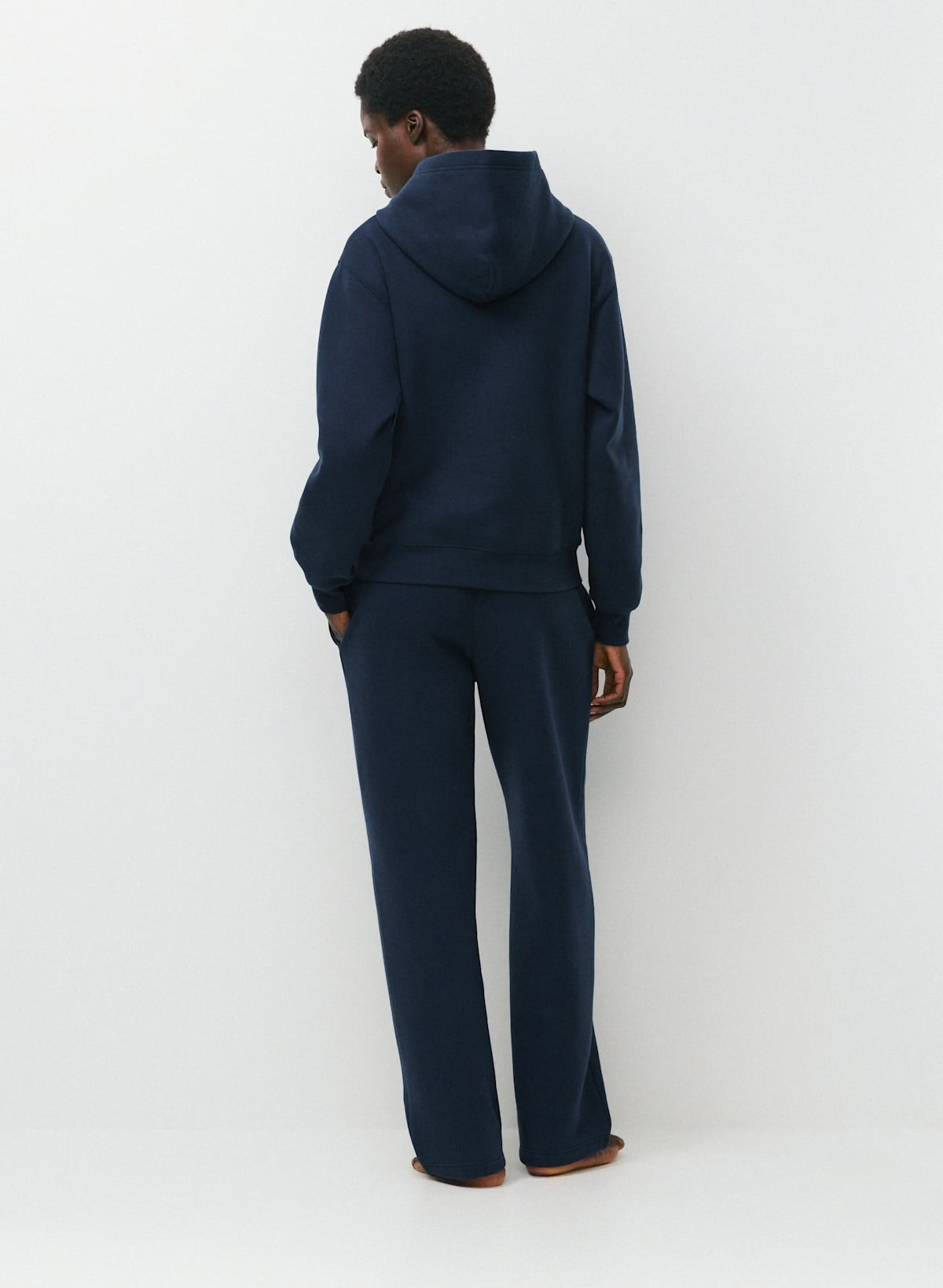 Cotton Form Straight ™ Sweatpant