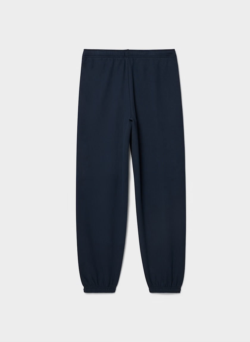 Cotton Baggy Form ™ Joggers