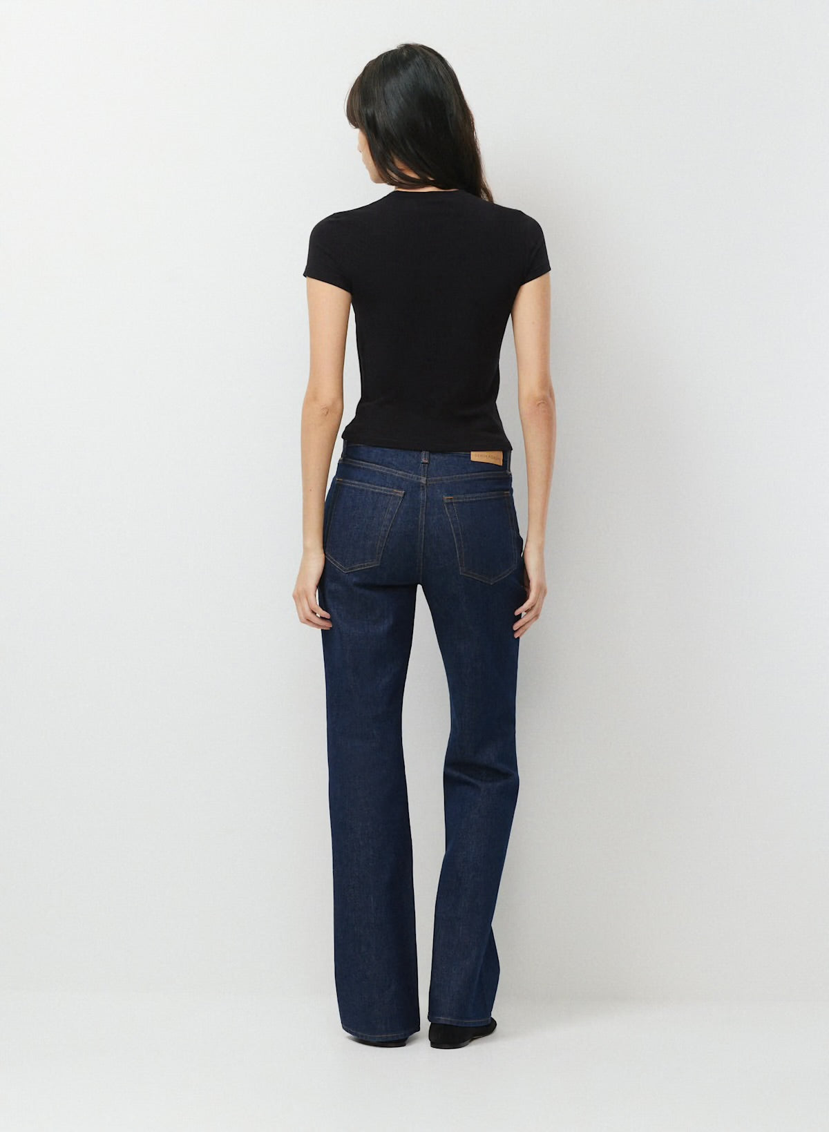 Cotton Stretch ™ T-Shirt