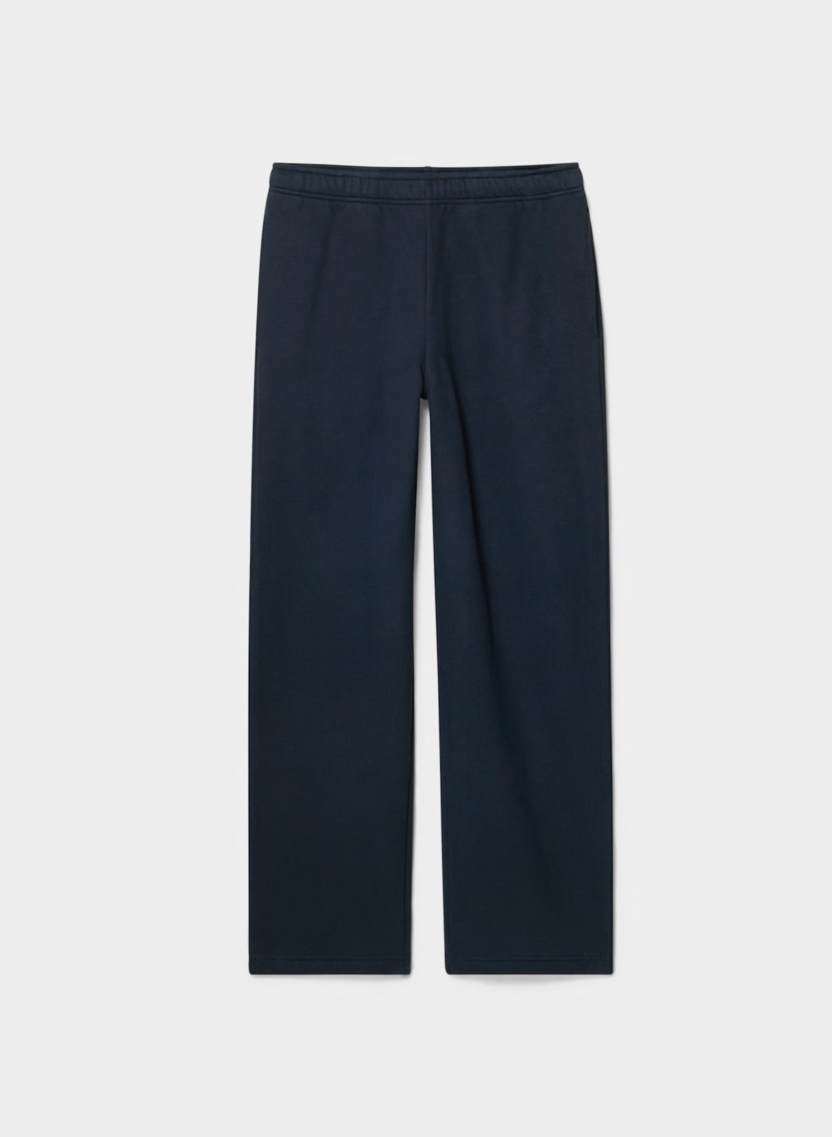 Cotton Form Straight ™ Sweatpant
