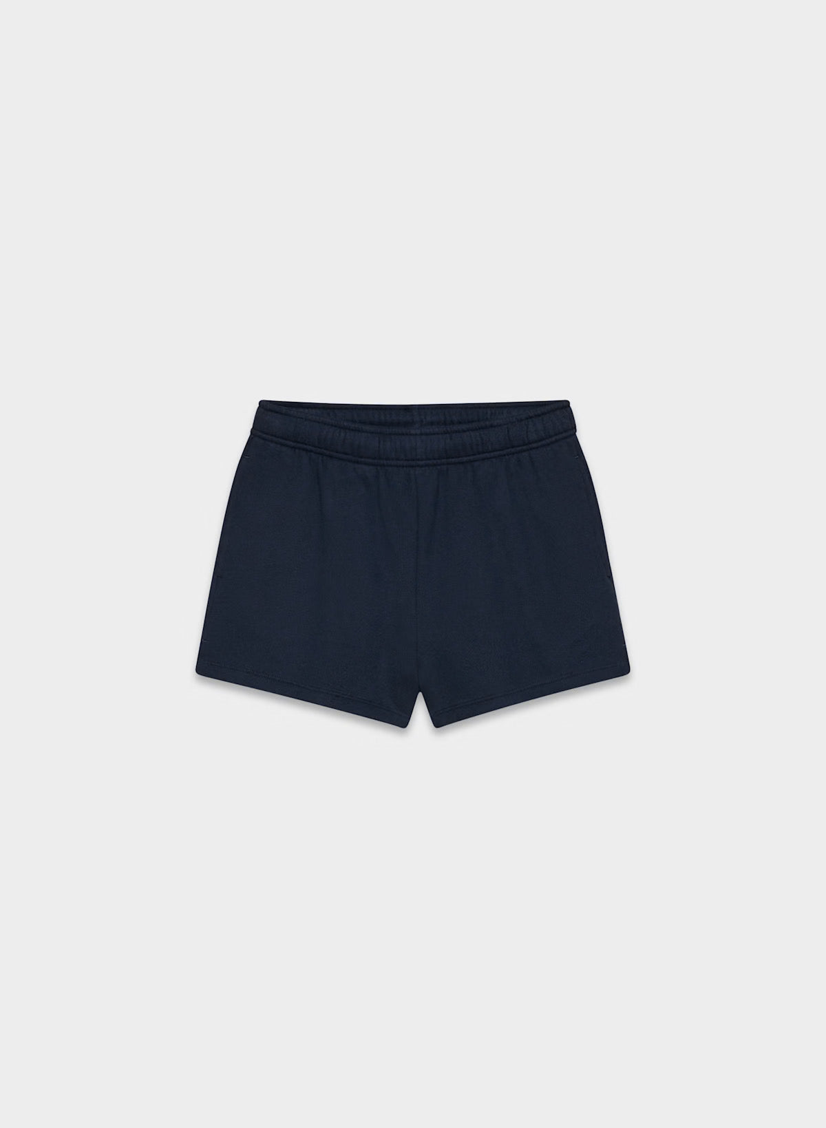 Cotton Form Wide ™ Mini-short