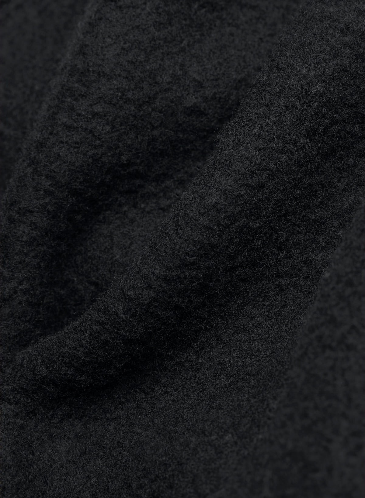 Cotton Form Wide ™ Mini-short