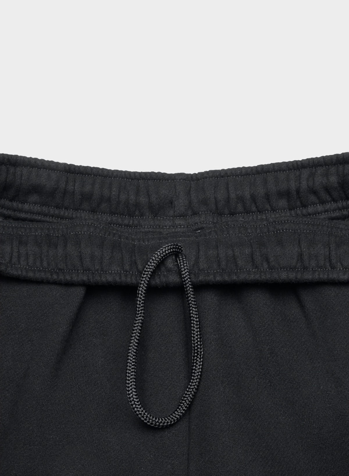 Cotton Baggy Form ™ Joggers