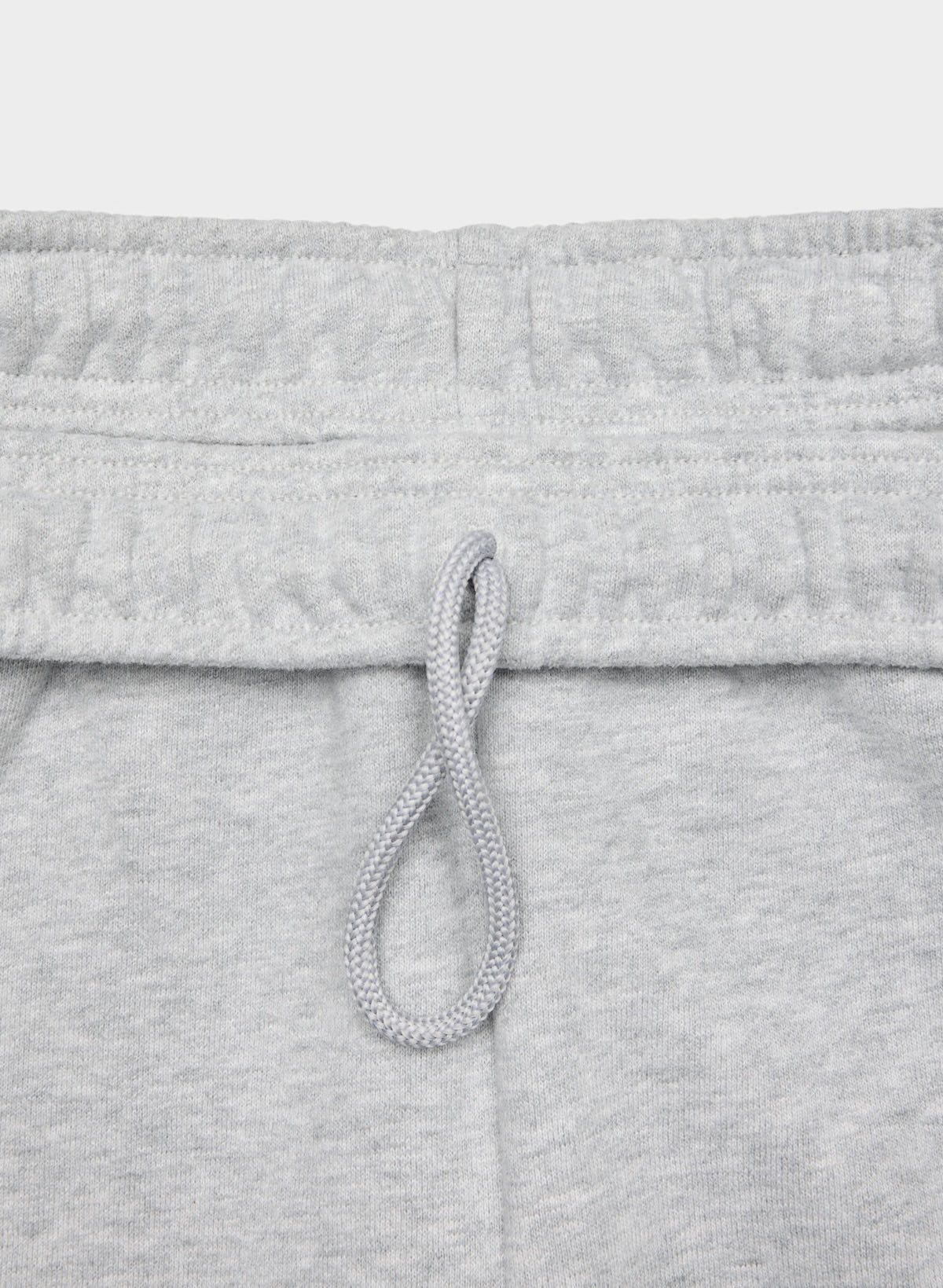 Cotton Form Wide ™ Sweatpant