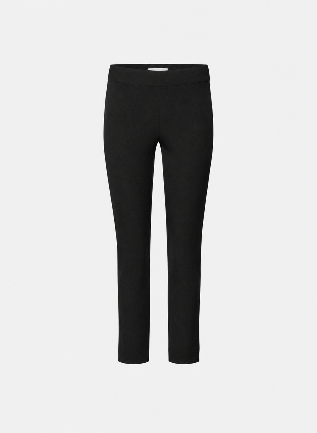 Cotton Sculpt ™ Leggings