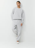 Cotton Form Balloon ™ Sweatshirt