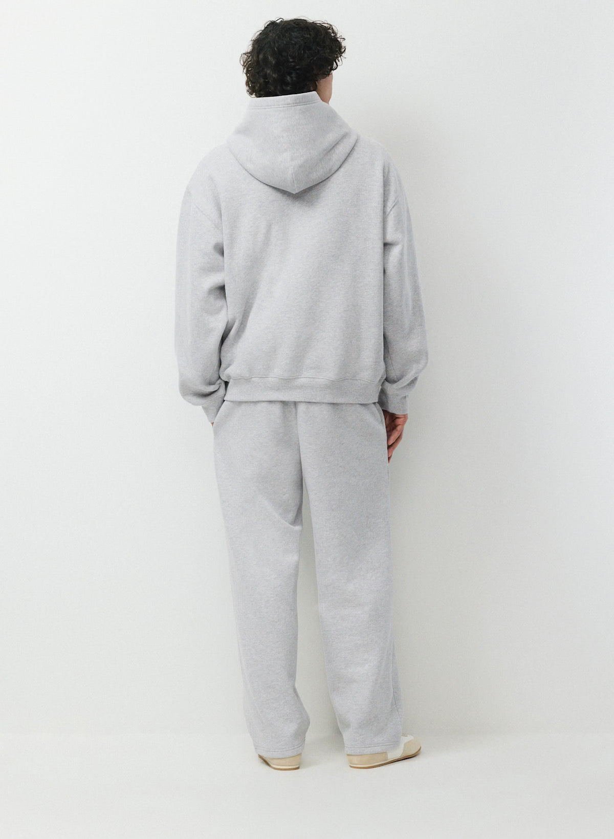 Cotton Form ™ Hoodie