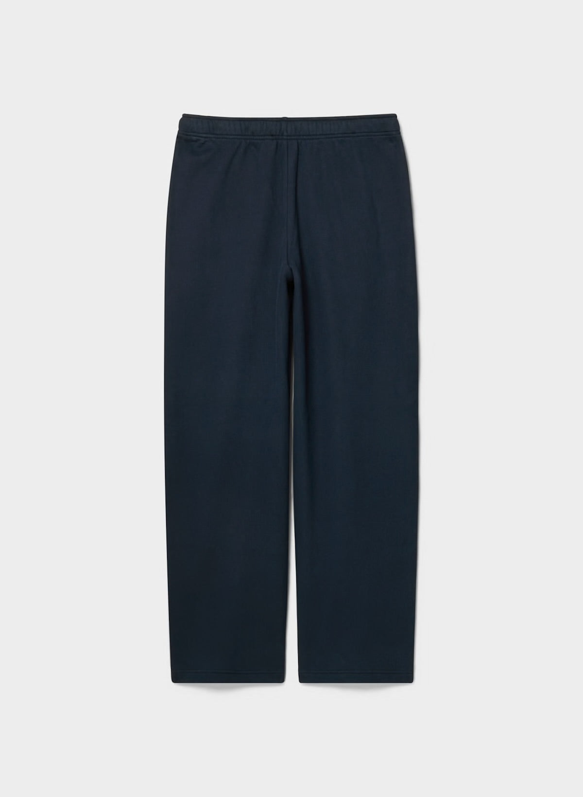 Cotton Form Straight ™ Sweatpant