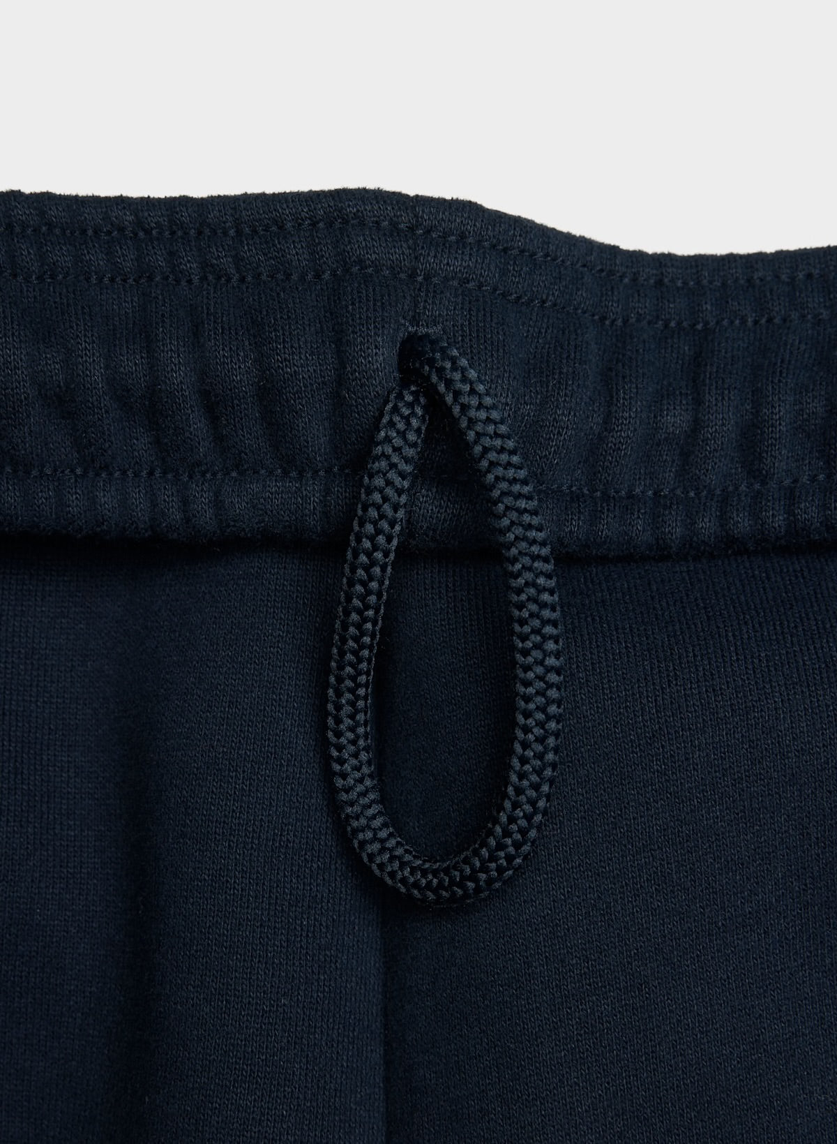 Cotton Form Wide ™ Sweatshort