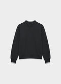 Cotton Form ™ Sweatshirt