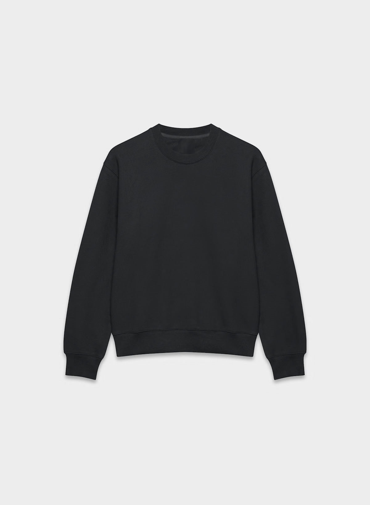 Cotton Form ™ Sweatshirt