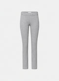 Cotton Sculpt ™ Leggings