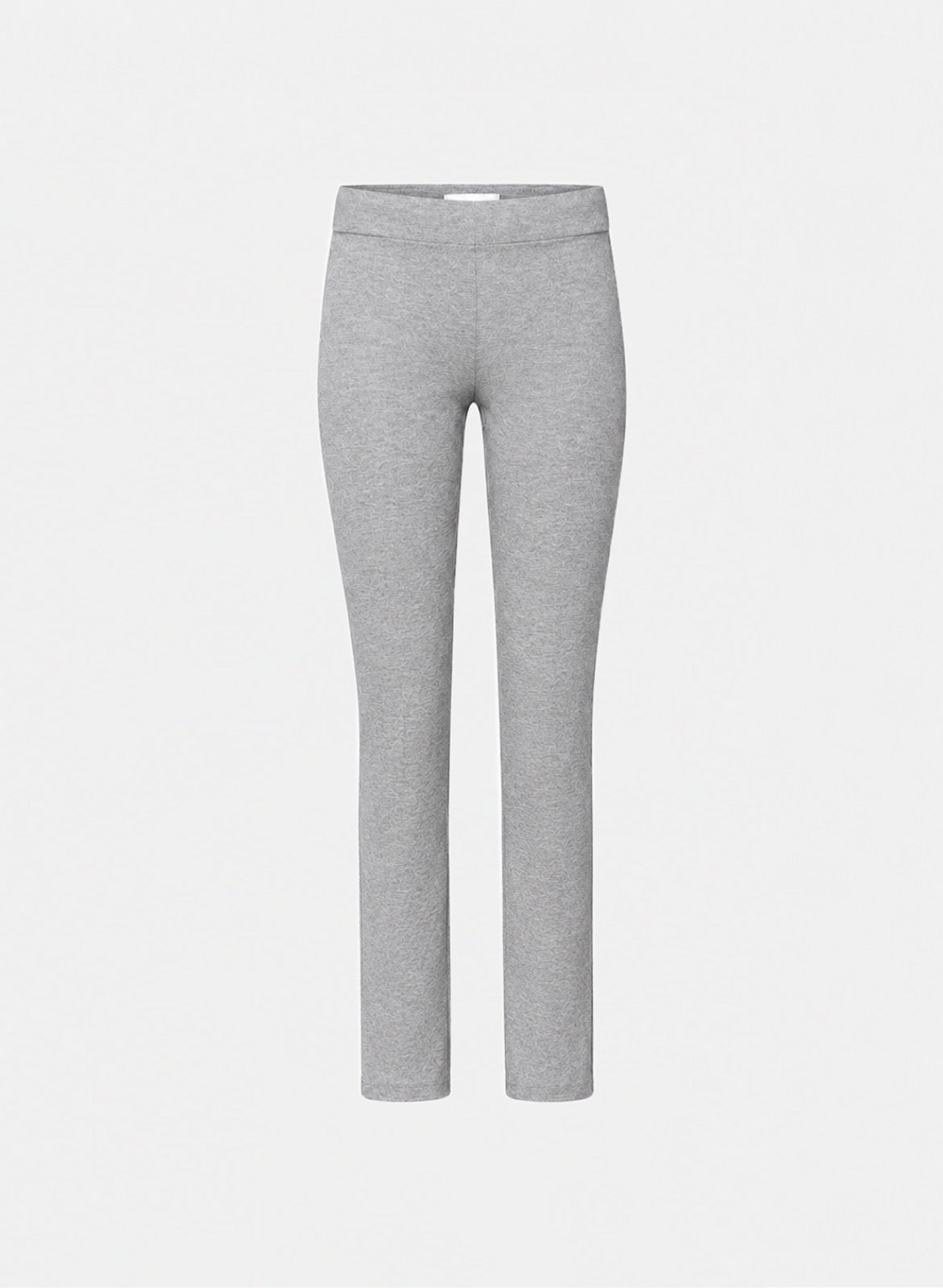 Cotton Sculpt ™ Leggings