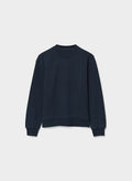 Cotton Form ™ Sweatshirt